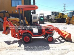 miniretro-kubota -bx25dlb-8385-7
